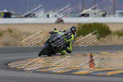 media/Jan-14-2023-SoCal Trackdays (Sat) [[497694156f]]/Turn 4 Set 1 (1020am)/